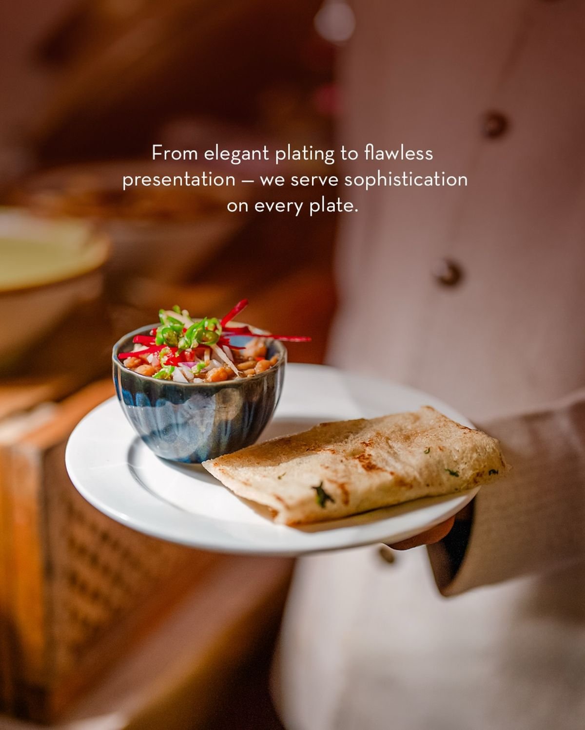 7fce6898f987058d59e8f0e418252cb3