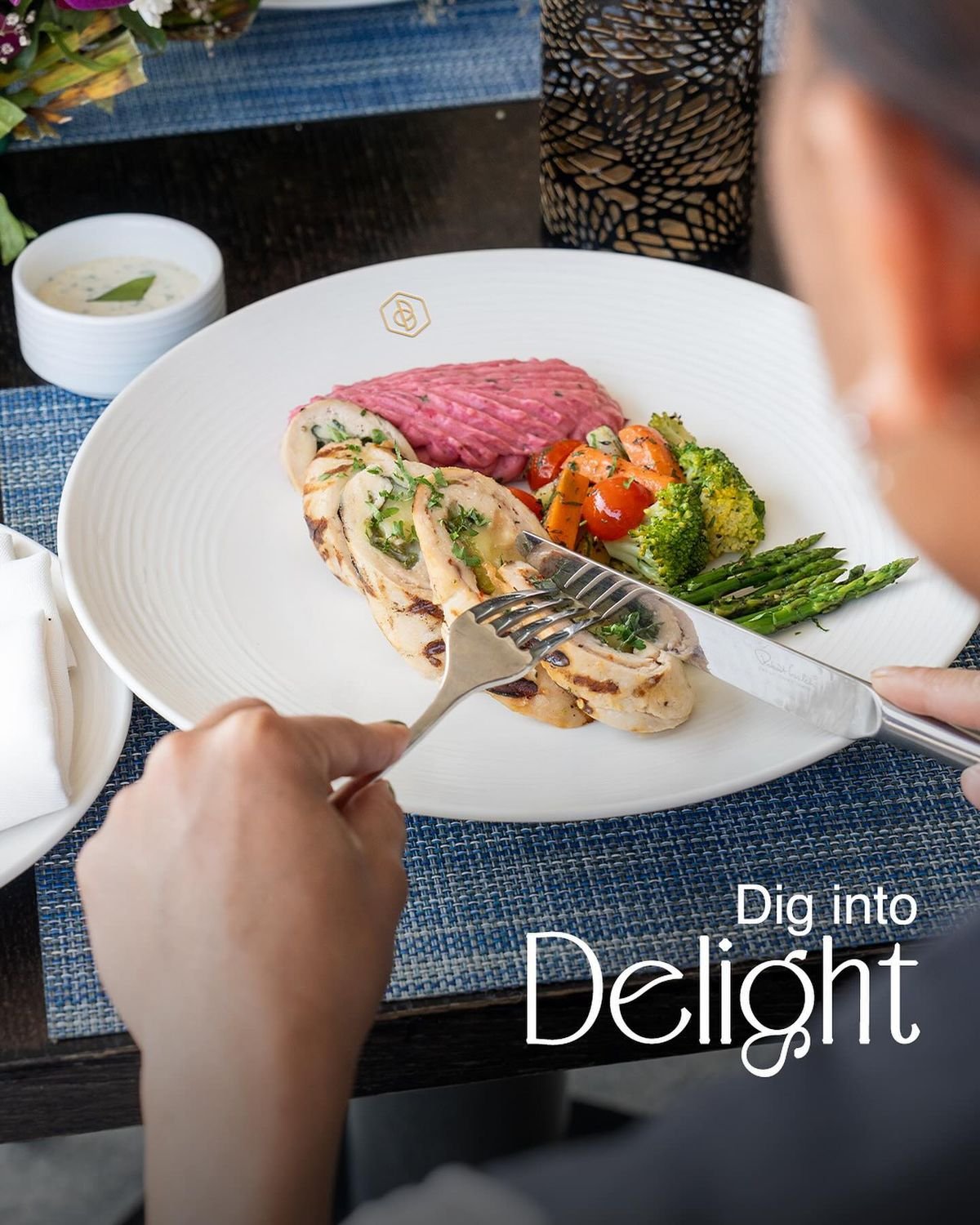 e04369597a1cf7e89cc44c643f440656