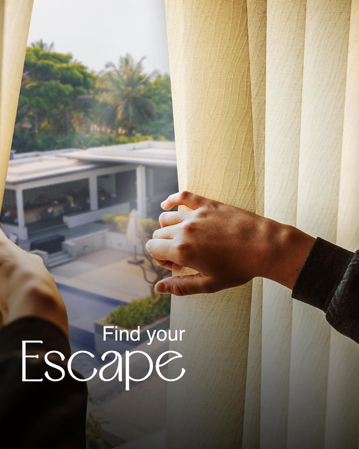 e25d37a9a7cc0869ec25a883aa33019d