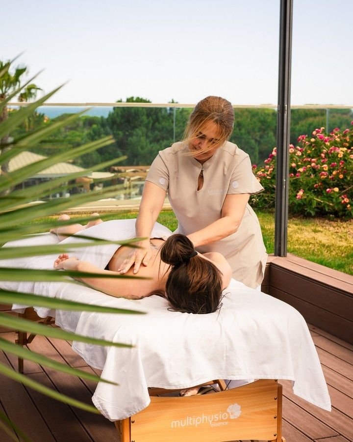 ed839c3287f519d726b039687c5ad446